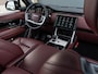 Land Rover Range Rover 3.0 P550e Autobiography PHEV - 1e Eig l 4WS l Standkachel l Massage