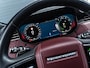 Land Rover Range Rover 3.0 P550e Autobiography PHEV - 1e Eig l 4WS l Standkachel l Massage