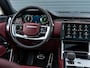 Land Rover Range Rover 3.0 P550e Autobiography PHEV - 1e Eig l 4WS l Standkachel l Massage
