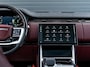 Land Rover Range Rover 3.0 P550e Autobiography PHEV - 1e Eig l 4WS l Standkachel l Massage