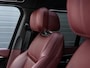 Land Rover Range Rover 3.0 P550e Autobiography PHEV - 1e Eig l 4WS l Standkachel l Massage