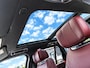 Land Rover Range Rover 3.0 P550e Autobiography PHEV - 1e Eig l 4WS l Standkachel l Massage