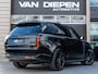 Land Rover Range Rover 3.0 P550e Autobiography PHEV - 1e Eig l 4WS l Standkachel l Massage