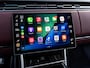 Land Rover Range Rover 3.0 P550e Autobiography PHEV - 1e Eig l 4WS l Standkachel l Massage