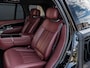 Land Rover Range Rover 3.0 P550e Autobiography PHEV - 1e Eig l 4WS l Standkachel l Massage