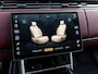 Land Rover Range Rover 3.0 P550e Autobiography PHEV - 1e Eig l 4WS l Standkachel l Massage