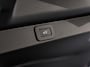 Land Rover Range Rover 3.0 P550e Autobiography PHEV - 1e Eig l 4WS l Standkachel l Massage