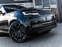 Land Rover Range Rover 3.0 P550e Autobiography PHEV - 1e Eig l 4WS l Standkachel l Massage