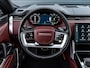 Land Rover Range Rover 3.0 P550e Autobiography PHEV - 1e Eig l 4WS l Standkachel l Massage