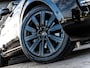 Land Rover Range Rover 3.0 P550e Autobiography PHEV - 1e Eig l 4WS l Standkachel l Massage