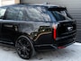 Land Rover Range Rover 3.0 P550e Autobiography PHEV - 1e Eig l 4WS l Standkachel l Massage