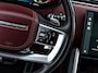 Land Rover Range Rover 3.0 P550e Autobiography PHEV - 1e Eig l 4WS l Standkachel l Massage