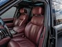 Land Rover Range Rover 3.0 P550e Autobiography PHEV - 1e Eig l 4WS l Standkachel l Massage