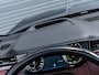 Land Rover Range Rover 3.0 P550e Autobiography PHEV - 1e Eig l 4WS l Standkachel l Massage