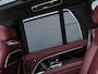 Land Rover Range Rover 3.0 P550e Autobiography PHEV - 1e Eig l 4WS l Standkachel l Massage