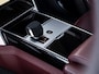 Land Rover Range Rover 3.0 P550e Autobiography PHEV - 1e Eig l 4WS l Standkachel l Massage