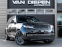 Land Rover Range Rover 3.0 P550e Autobiography PHEV - 1e Eig l 4WS l Standkachel l Massage