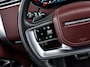 Land Rover Range Rover 3.0 P550e Autobiography PHEV - 1e Eig l 4WS l Standkachel l Massage
