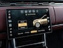 Land Rover Range Rover 3.0 P550e Autobiography PHEV - 1e Eig l 4WS l Standkachel l Massage