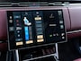 Land Rover Range Rover 3.0 P550e Autobiography PHEV - 1e Eig l 4WS l Standkachel l Massage
