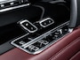 Land Rover Range Rover 3.0 P550e Autobiography PHEV - 1e Eig l 4WS l Standkachel l Massage