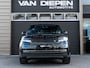 Land Rover Range Rover 3.0 P550e Autobiography PHEV - 1e Eig l 4WS l Standkachel l Massage