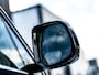 Land Rover Range Rover 3.0 P550e Autobiography PHEV - 1e Eig l 4WS l Standkachel l Massage