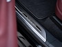 Land Rover Range Rover 3.0 P550e Autobiography PHEV - 1e Eig l 4WS l Standkachel l Massage