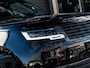 Land Rover Range Rover 3.0 P550e Autobiography PHEV - 1e Eig l 4WS l Standkachel l Massage