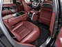 Land Rover Range Rover 3.0 P550e Autobiography PHEV - 1e Eig l 4WS l Standkachel l Massage