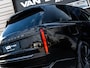 Land Rover Range Rover 3.0 P550e Autobiography PHEV - 1e Eig l 4WS l Standkachel l Massage