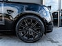 Land Rover Range Rover 3.0 P550e Autobiography PHEV - 1e Eig l 4WS l Standkachel l Massage