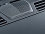 Land Rover Range Rover 3.0 P550e Autobiography PHEV - 1e Eig l 4WS l Standkachel l Massage
