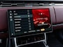Land Rover Range Rover 3.0 P550e Autobiography PHEV - 1e Eig l 4WS l Standkachel l Massage