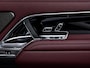 Land Rover Range Rover 3.0 P550e Autobiography PHEV - 1e Eig l 4WS l Standkachel l Massage