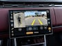 Land Rover Range Rover 3.0 P550e Autobiography PHEV - 1e Eig l 4WS l Standkachel l Massage