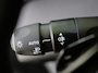Peugeot 308 SW 1.6 Plug-in Hybrid 195 GT ZEER ZUINIGE RUIME STATION !!