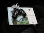Peugeot 308 SW 1.6 Plug-in Hybrid 195 GT ZEER ZUINIGE RUIME STATION !!