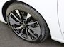Peugeot 308 SW 1.6 Plug-in Hybrid 195 GT ZEER ZUINIGE RUIME STATION !!