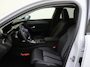 Peugeot 308 SW 1.6 Plug-in Hybrid 195 GT ZEER ZUINIGE RUIME STATION !!