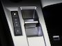 Peugeot 308 SW 1.6 Plug-in Hybrid 195 GT ZEER ZUINIGE RUIME STATION !!
