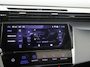 Peugeot 308 SW 1.6 Plug-in Hybrid 195 GT ZEER ZUINIGE RUIME STATION !!