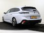 Peugeot 308 SW 1.6 Plug-in Hybrid 195 GT ZEER ZUINIGE RUIME STATION !!