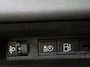 Peugeot 308 SW 1.6 Plug-in Hybrid 195 GT ZEER ZUINIGE RUIME STATION !!