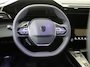 Peugeot 308 SW 1.6 Plug-in Hybrid 195 GT ZEER ZUINIGE RUIME STATION !!