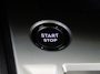 Peugeot 308 SW 1.6 Plug-in Hybrid 195 GT ZEER ZUINIGE RUIME STATION !!