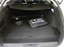 Peugeot 308 SW 1.6 Plug-in Hybrid 195 GT ZEER ZUINIGE RUIME STATION !!