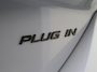 Peugeot 308 SW 1.6 Plug-in Hybrid 195 GT ZEER ZUINIGE RUIME STATION !!