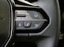 Peugeot 308 SW 1.6 Plug-in Hybrid 195 GT ZEER ZUINIGE RUIME STATION !!