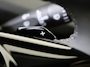 Peugeot 308 SW 1.6 Plug-in Hybrid 195 GT ZEER ZUINIGE RUIME STATION !!